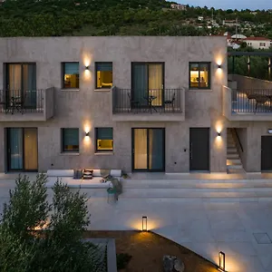 Topos Apartment Lassi (Kefalonia)